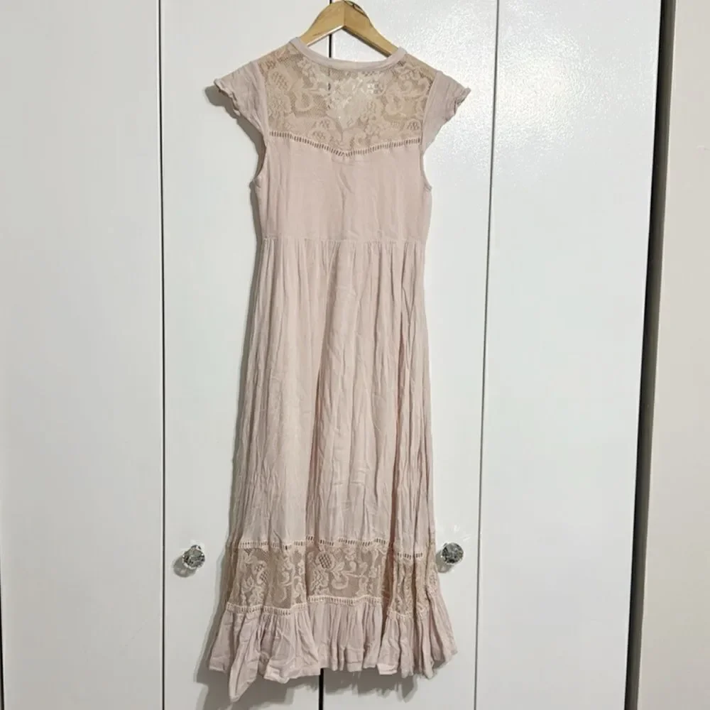 Joyfolie Mia Joy Dress Size 12